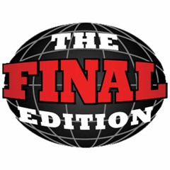 Episode #386:  More of the Second West Coast Division