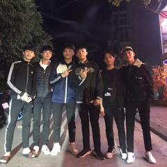 Full Track Nhạc Ke Team Thái Hoàng