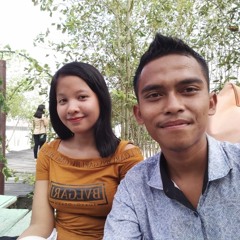 AKU TETAP CINTA 2020 [ TEDY GUNAWAN & TAUFIQ HIDAYAT ] #REQ_SELLA