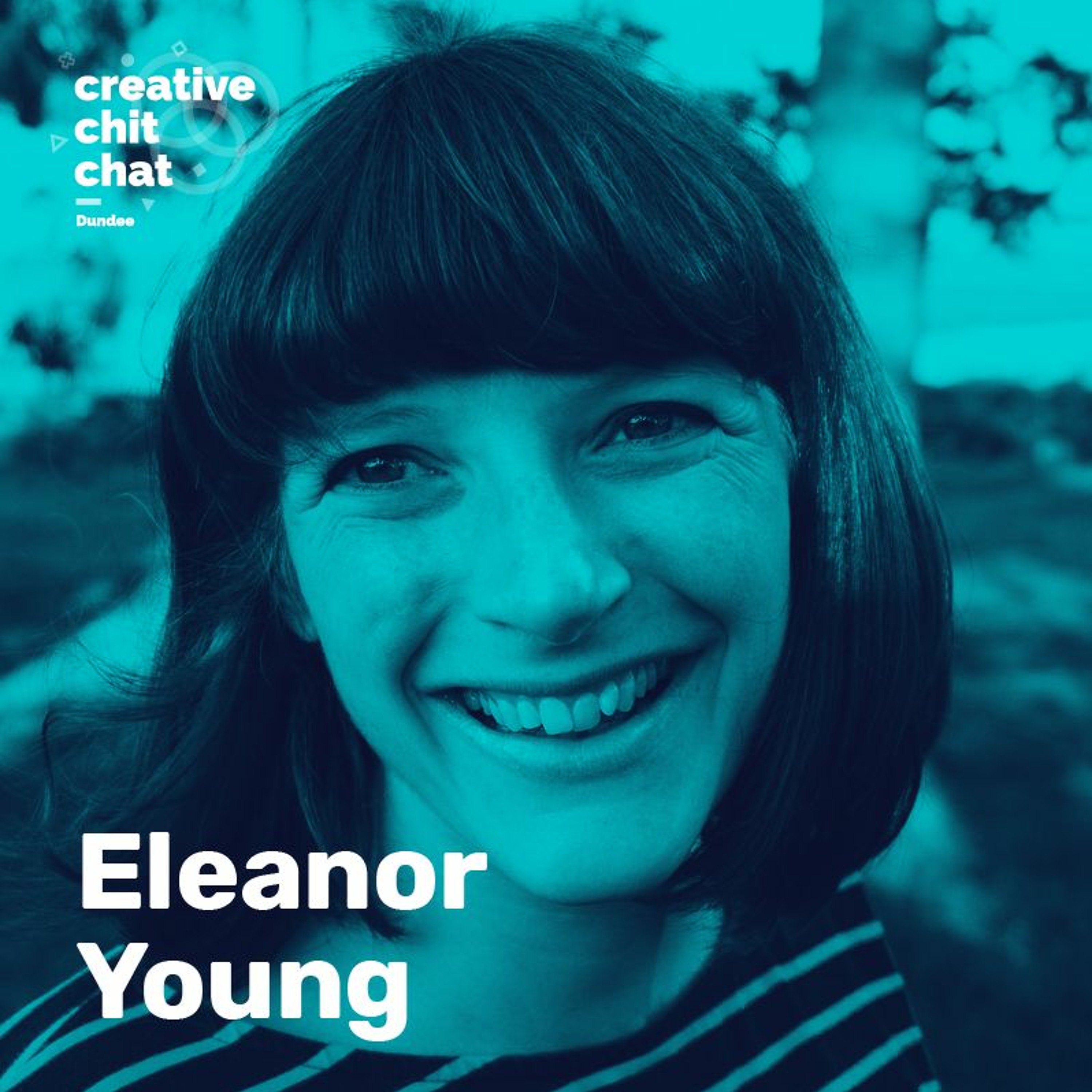 Eleanor Young - Fun Makes Good