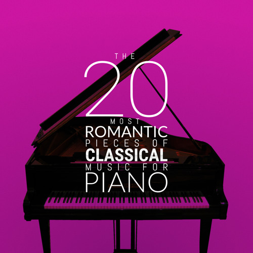 Étude No. 4 in B Major, Op. 8