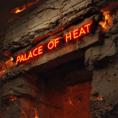 Palace of Heat
