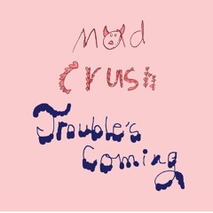 03 It Turned Out Good