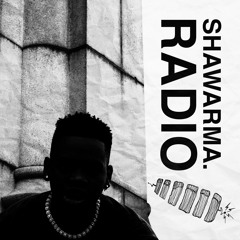 ULTIMATE GRMX PLAYLIST