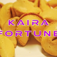 Kaira ForTune OSC145