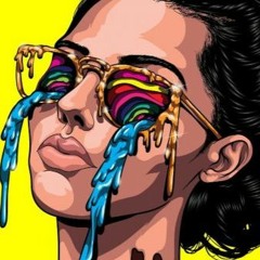 Nonstop 2023 - Violin-Remix-Birthday-Sex