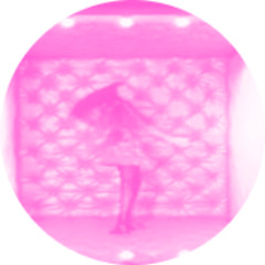 try me out (hirstys disco edit)