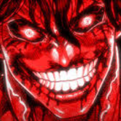 Rhythmic ASMR Phonk Beat