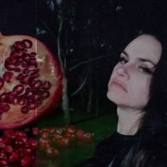 The Darkest Shade of Black