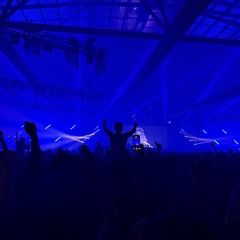 Exproz - Flying (Edit of The Edit)