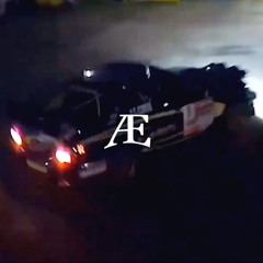 Tsunami J & Matt Bartkus - Star Dust (ælx x NkOnBeat JERSEY/BOUYON REMIX)