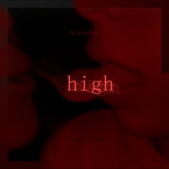 2high (prod. yusei x ydd matt)