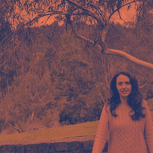 Super tranny porno Veb-kameralarda yalangoch rus ayollari