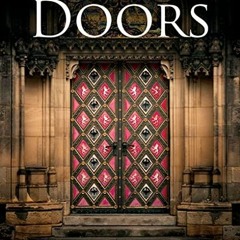 [Get] [KINDLE PDF EBOOK EPUB] Doors by  Bob Wilcox &  Jerome Markson 🗂️