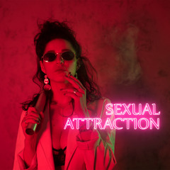 Sexual Attraction