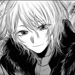 max fry zombie - but better