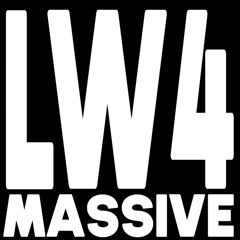 Massive