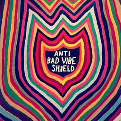 Good vibes only