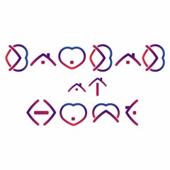 Talk Show On MuteBAOBAB MC Remix