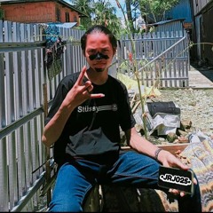 PUADAI REKKO MAPPOJI KI 2021- KHUCAREZ X'BS PROD - REQ •JRJ025•