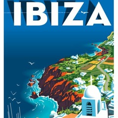 Ibiza Coming Soon TechHouse 2024