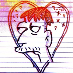 Cleetus - I Simply Can't