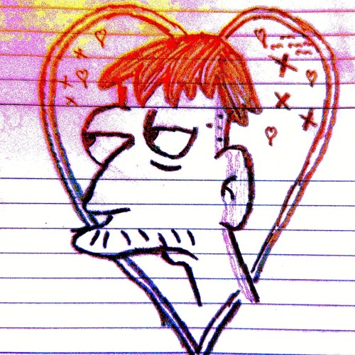 Cleetus - I Simply Can't