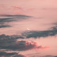 إِنَّ المُتَّقينَ في جَنّاتٍ وَعُيون