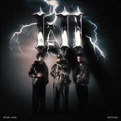 1:11 (EP) Zehr Vibe | Todh | One Wish | Possessive | Sensation