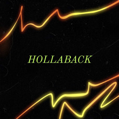HollaBack