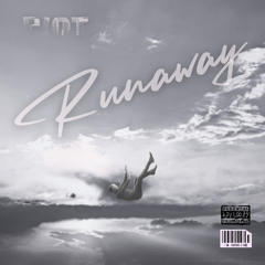RIOT - Runaway