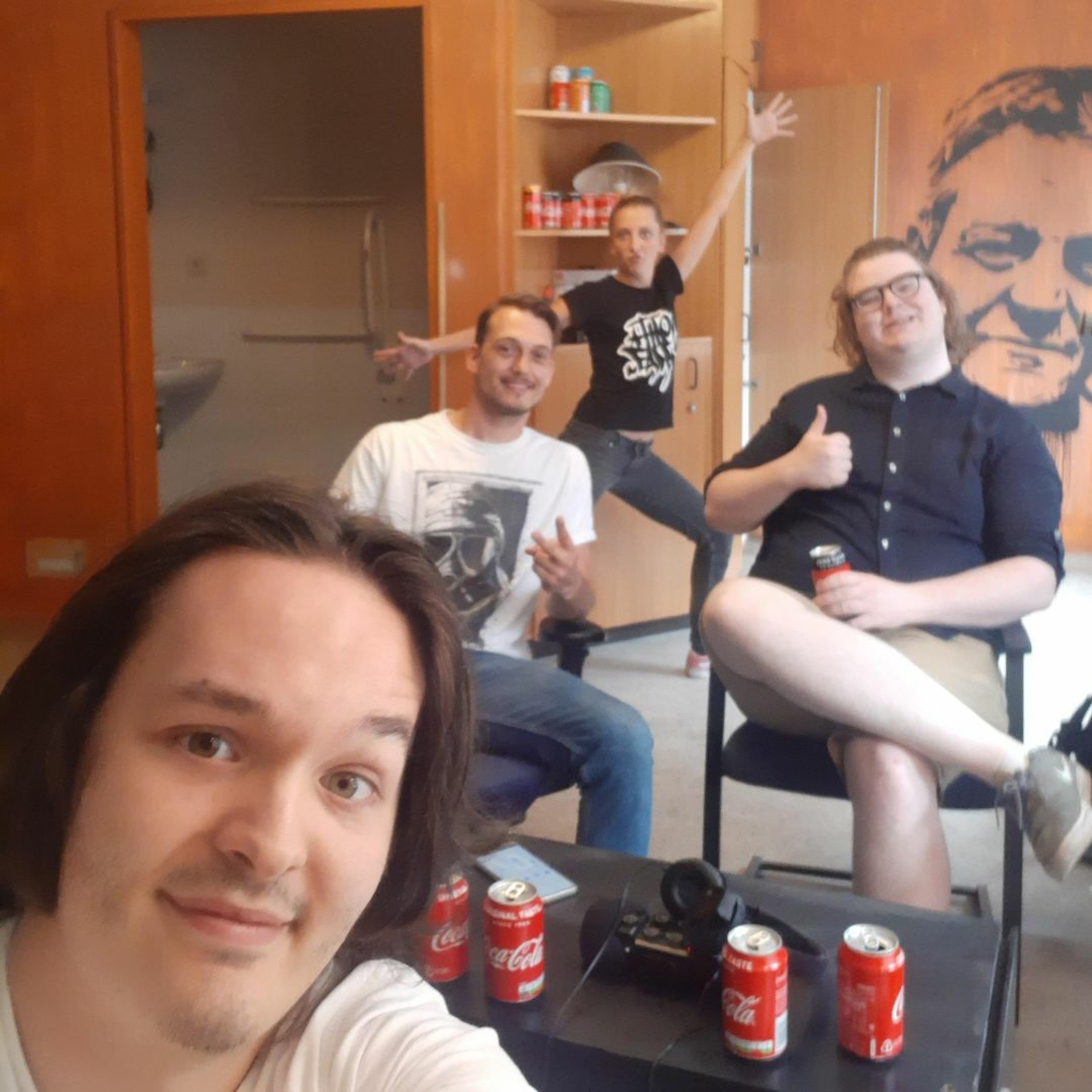 KapotKast