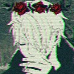 when i first laid my eyes on you slowed