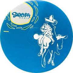 Jay-J & Chris Lum - Using You! (2001)