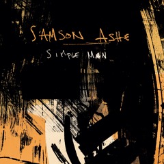 Simple Man