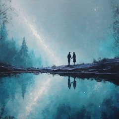 deCosta - Your Deepest Breath - Cantai SATB + Orchestra (Excerpt)