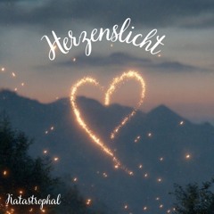 Herzenslicht