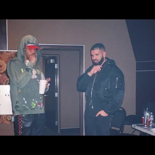 Over the Top (drake only)