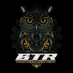 MAK DJ BUIH JADI PERMADANI X OHSAL BUKA PARAGOY - JUNGLE DUTCH 2021 FULL BASS MIXTAPE