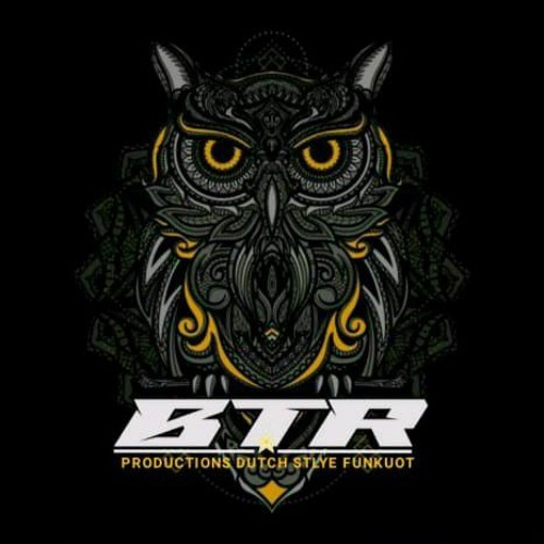 MAK DJ BUIH JADI PERMADANI X OHSAL BUKA PARAGOY - JUNGLE DUTCH 2021 FULL BASS MIXTAPE