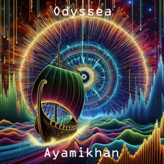 Odyssea