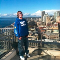 Juggin' Roach_TM remix