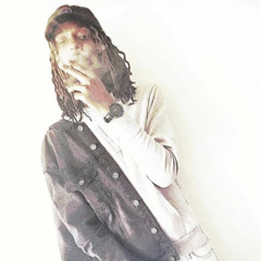 Bugz - Fucked Up - FreeSouls