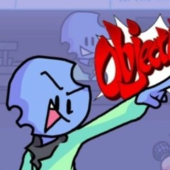 Vs Cheese - Cultured