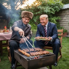 Twins W/ Gwuuala (prod onehotnife+babytgin)