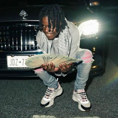 KenzoBalla X Ray Balla X JayDaChaser - Pimpin (Full Unreleased)