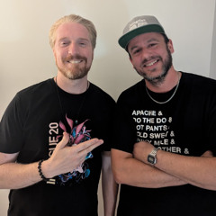 Ben Soundscape & Voice MC - Mountain Bass 2025 - Picos De Europa