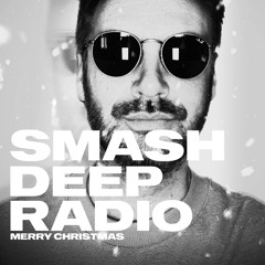 Jaxx Inc. presents Smash Deep Radio Christmas Countdown