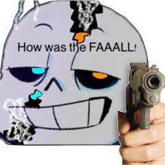 Loonboon but I earraped it....... "Low quality"