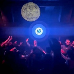 Live@The Hole Beirut Sunday Morning December 22, 2024